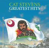 tg-greatest-hits-vinyl