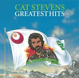 tg-greatest-hits-vinyl