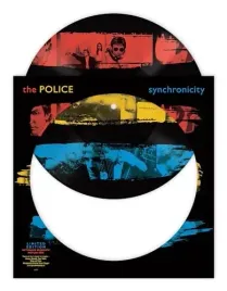 synchronicity-alternate-sequence-limited-edition-picture-disc-vinyl