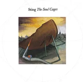 the-soul-cages-sting-vinyl