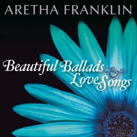 beautiful-ballads-and-love-songs