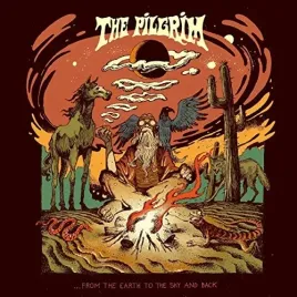 from-the-earth-to-the-sky-and-back-vinyl-color-stryped-edt-vinyl