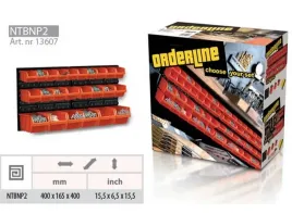 prosterplast-tablica-organizer-24el-22-kuwety