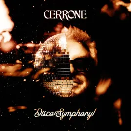 disco-symphony-vinyl