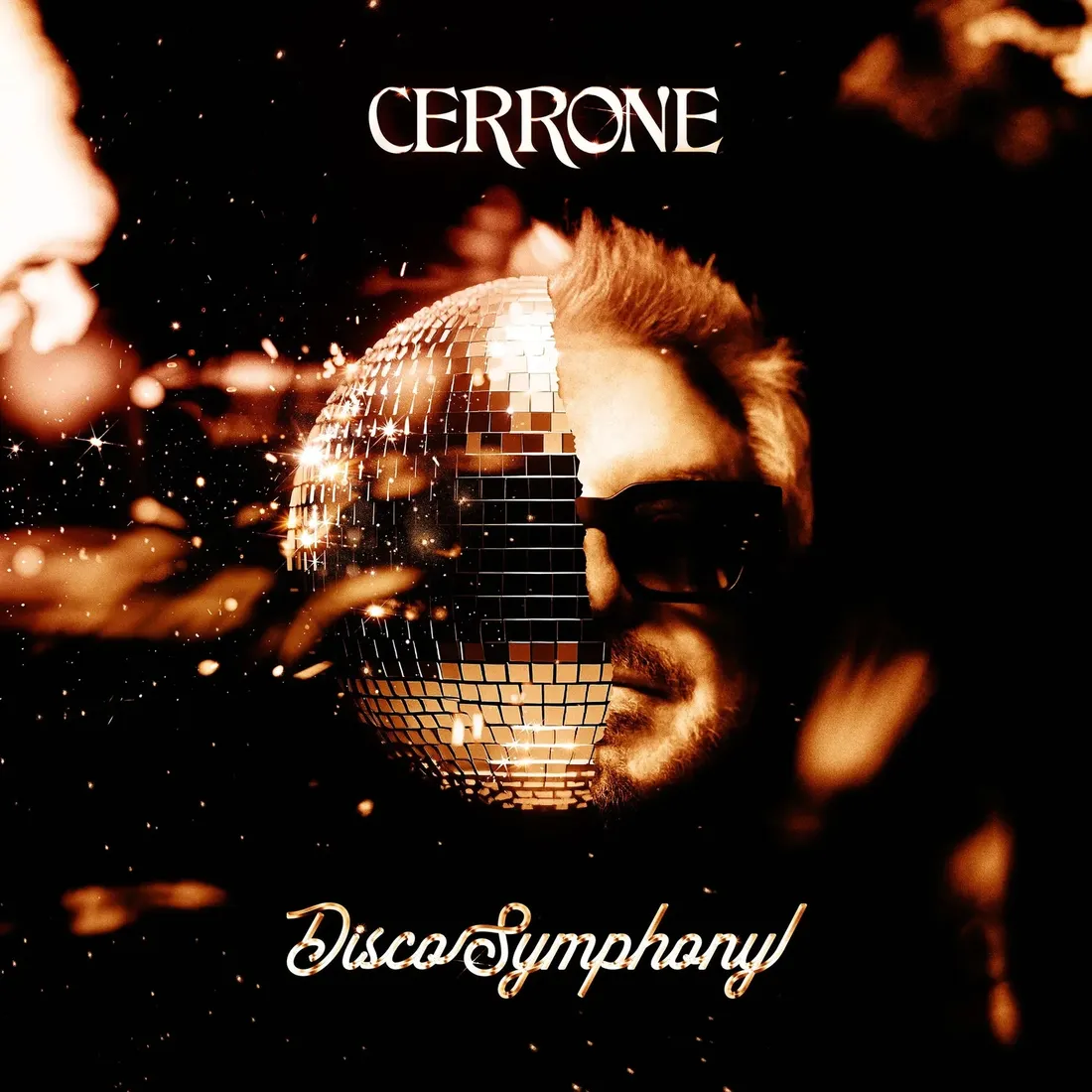 disco-symphony-vinyl-rozmiar-s