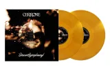disco-symphony-vinyl-rozmiar-s
