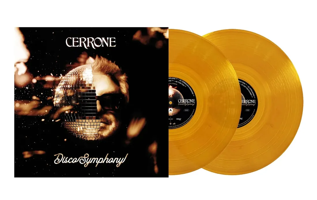 disco-symphony-vinyl