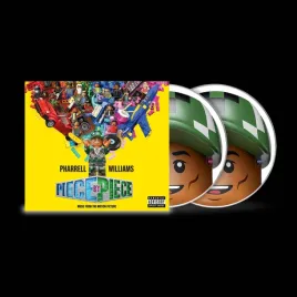 piece-by-piece-music-from-the-motion-picture