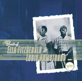 the-best-of-ella-fitzgerald-and-louis-armstrong-on-verve