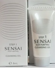 sensai-step-1-cleansing-gel-8-ml-34