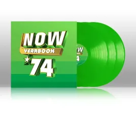 now-yearbook-1974-vinyl