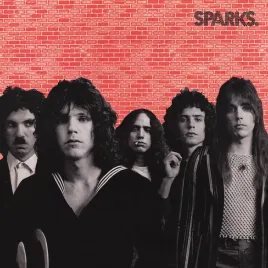 sparks-vinyl