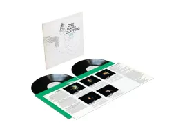 one-hand-clapping-vinyl