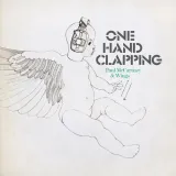 one-hand-clapping-vinyl-rozmiar-s