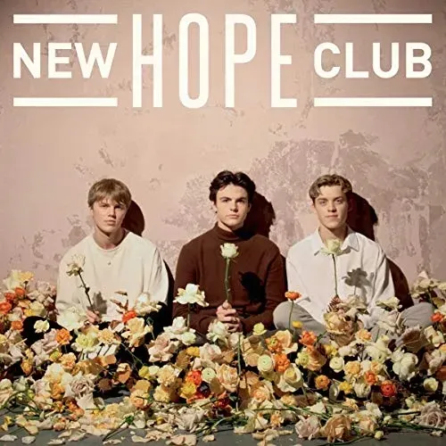 new-hope-club-rozmiar-s
