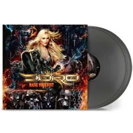 raise-your-fist-silver-vinyl-vinyl