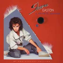 a-private-heaven-40th-anniversary-edition-2lp-red-vinyl-vinyl