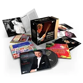 mariss-jansons-the-oslo-years