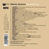 mariss-jansons-the-oslo-years-rozmiar-s