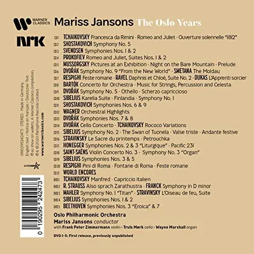 mariss-jansons-the-oslo-years