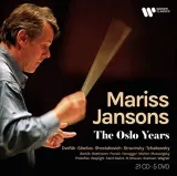 mariss-jansons-the-oslo-years-nosnik-cd