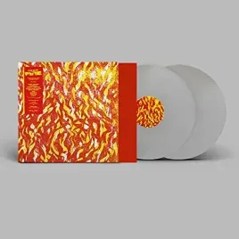 fire-grey-lp-vinyl