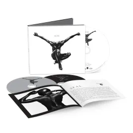 seal-2cd-blu-ray-deluxe-edition