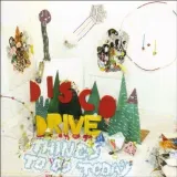 things-to-do-today-vinyl