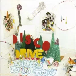 things-to-do-today-vinyl