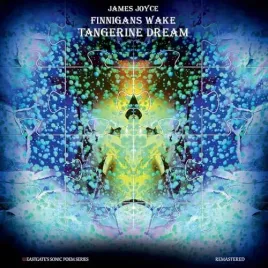 finnegans-wake-vinyl