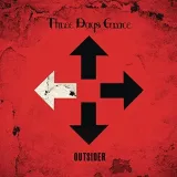 outsider