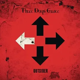 outsider