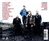 outsider-rozmiar-s