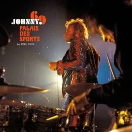 palais-des-sports-26-avril-1969-triple-vinyle-edition-limitee-vinyl