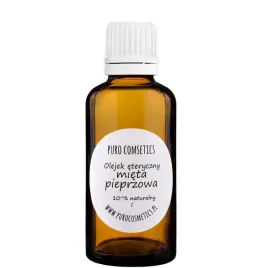 olejek-eteryczny-mieta-pieprzowa-100ml