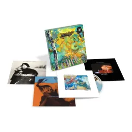 the-asylum-albums-1976-1980-limited-5cd-edition