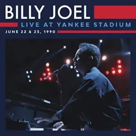 live-at-yankee-stadium-vinyl