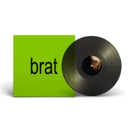 brat-limited-black-translucent-vinyl-vinyl