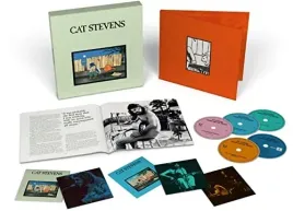 teaser-and-the-firecat-50th-anniversary-super-deluxe-edition-cd-edition