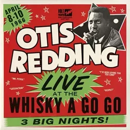 live-at-the-whisky-a-go-go-vinyl-vinyl