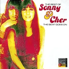 the-best-of-sonny-and-cher-the-beat-goes-on