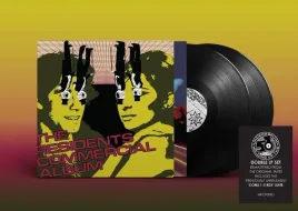 commercial-album-preserved-double-12-viny-edition-vinyl