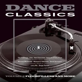 dance-classics-volume-2-vinyl