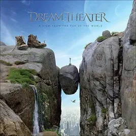 a-view-from-the-top-of-the-world-deluxe-boxset-2lp-2cd-bd-vinyl