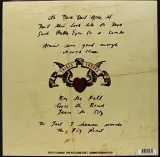 trials-and-errors-vinyl-rozmiar-s