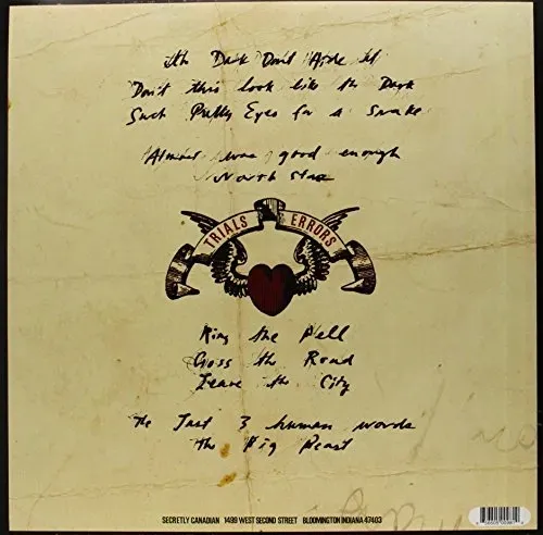 trials-and-errors-vinyl