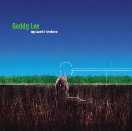my-favourite-headache-limited-blue-and-green-transluclent-2lp-vinyl-vinyl