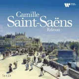 saint-saens-edition
