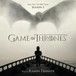 game-of-thrones-season-5-vinyl