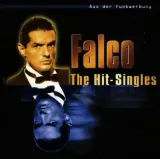 hit-singles-falco